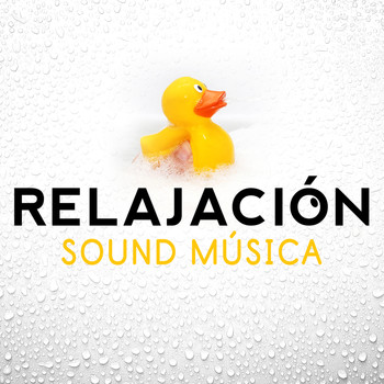Saludo al Sol Sonido Relajacion|Saludo al Sole Musica Relax|Sonidos de la naturaleza Relajacion - Relajación Sound Música
