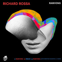 Richard Rossa - Ramvong