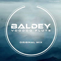 Baldey - Voodoo Flute