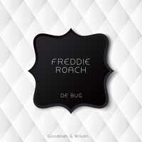 Freddie Roach - De Bug