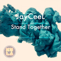 Jayceel - Stand Together