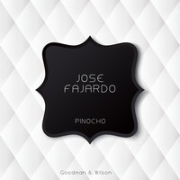 Jose Fajardo - Pinocho