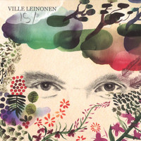 Ville Leinonen - Isi