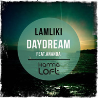 Lamliki - Daydream