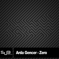 Arda Gencer - Zero