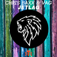 Chris Baxx & VAG - Jetlag