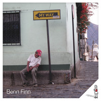 Benn Finn - My Way
