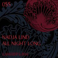 Nadja Lind - All Night Long