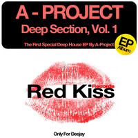 A Project - Deep Section , Vol1