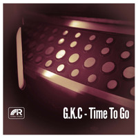 G.K.C - Time to Go