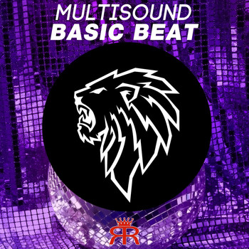 MultiSound - Basic Beat