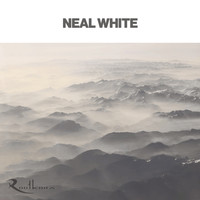 Neal White - Zeitraffer