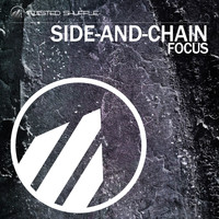 Side-And-Chain - Focus