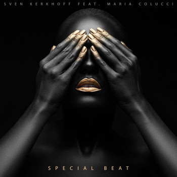 Sven Kerkhoff - Special Beat