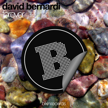David Bernardi - Forever