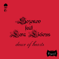 Sozonov - Deuce of Hearts
