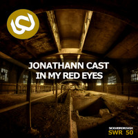 Jonathann Cast - In My Red Eyes