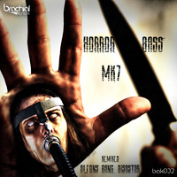 Horrorbass - MK7