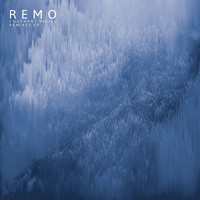 Remo - Couchant rouge (Remixes)
