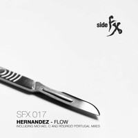Hernandez - Flow