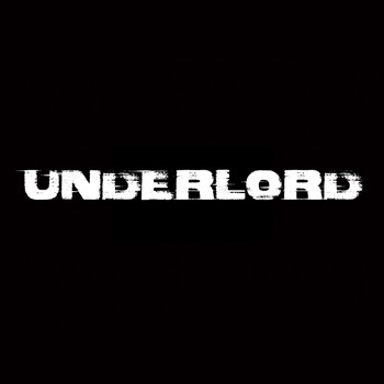 Underlord - U Crazy Fu*k (Explicit)