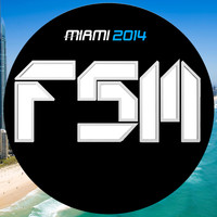 Jordan Rivera - FSM Miami 2014