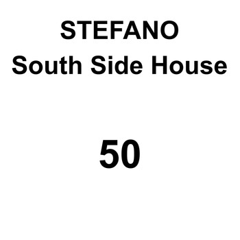 Stefano - South Side House