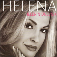 HELENA BLAGNE - Helenin Dnevnik