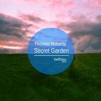 Thomas Roberts - Secret Garden