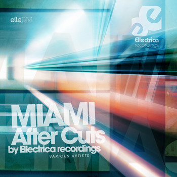 Various Artists - MIAMI After Cuts