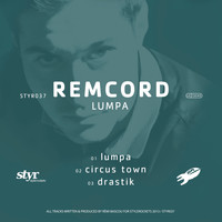 Remcord - Lumpa