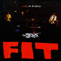 Fit - Uz Rijeku (Live)