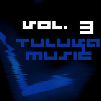 Various Artists - Tuluka Music, Vol. 3
