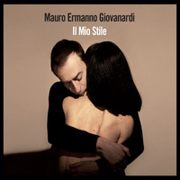 Mauro Ermanno Giovanardi - Il mio stile