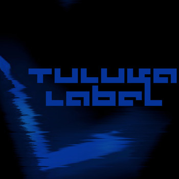 Various Artists - Tuluka Music