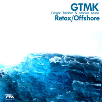 GTMK - Retox / Offshore
