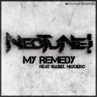 NeoTune! feat. Isabel Higuero - My Remedy