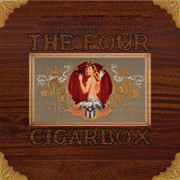The Four - Cigarbox