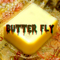 Lee Scott - Butter Fly (Explicit)