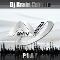 DJ Brain Crinkle - Play