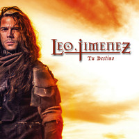 Leo Jiménez - Tu Destino (Live) - Single
