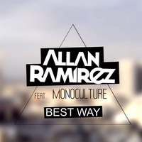 Allan Ramirez - Best Way