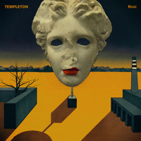 Templeton - Rosi