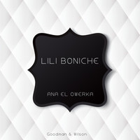 Lili Boniche - Ana El Owerka