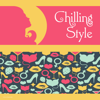 Various Artists - Chilling Style