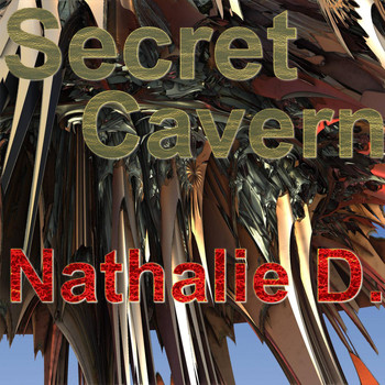 Nathalie D. - Secret Cavern