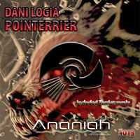 Dani Logia - Pointerrier (Explicit)