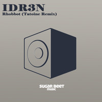 Idr3n - Rhobbot