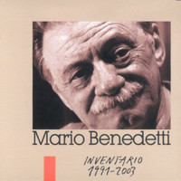 Mario Benedetti - Inventario 1991 - 2003