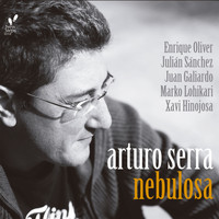 Arturo Serra - Nebulosa